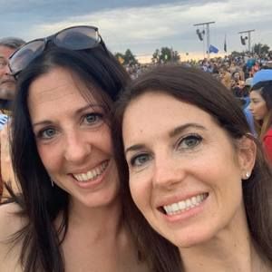 Meet your Posher, Janelle